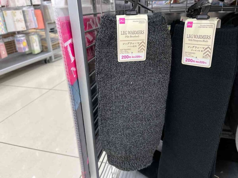 ������������å��������ޡ��ʥѥ��뵯�ӡ�