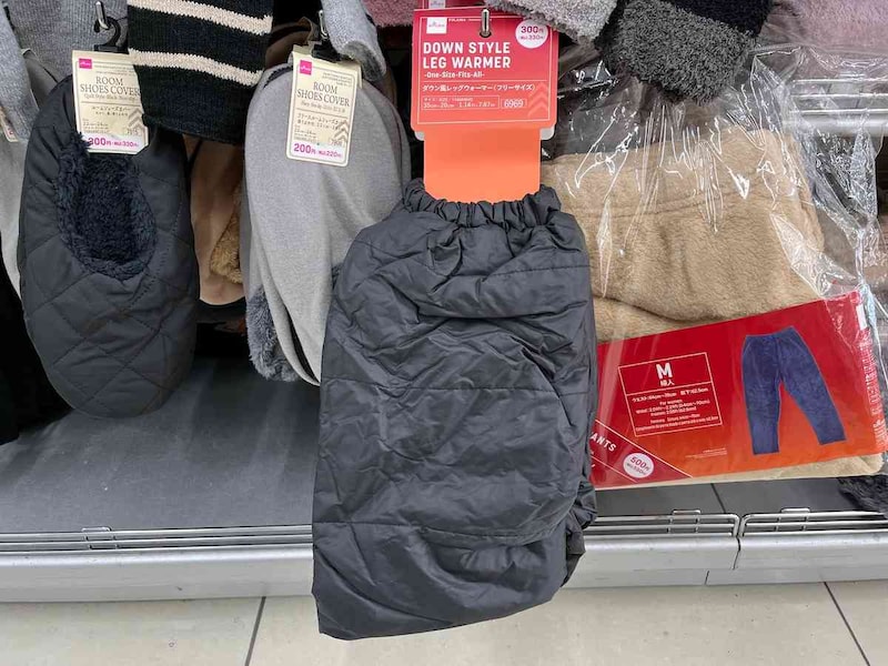 ���������֥���������å��������ޡ��ʥե꡼�������ˡ�