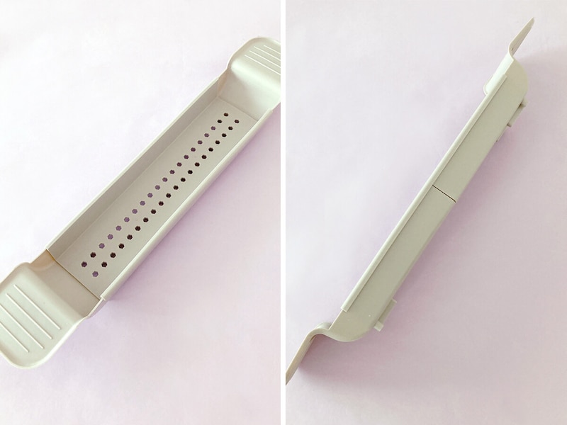 2024年買ってよかった！リラックスグッズ