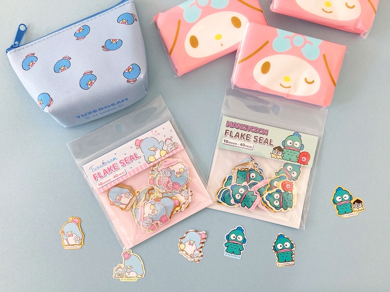 2024年買ってよかった！リラックスグッズ