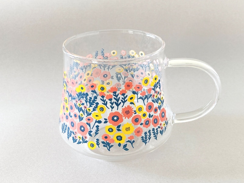 2024年買ってよかった！リラックスグッズ