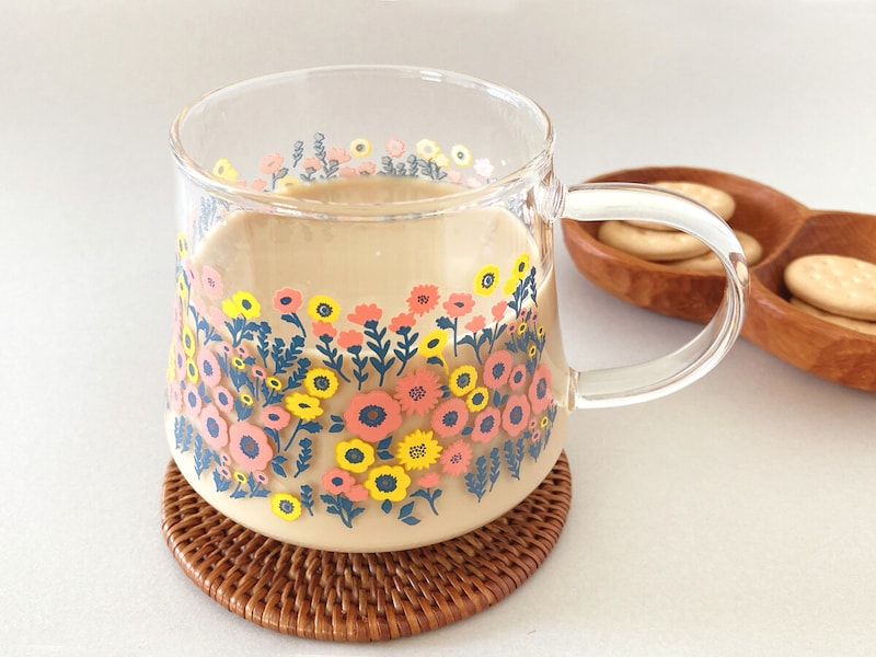 2024年買ってよかった！リラックスグッズ