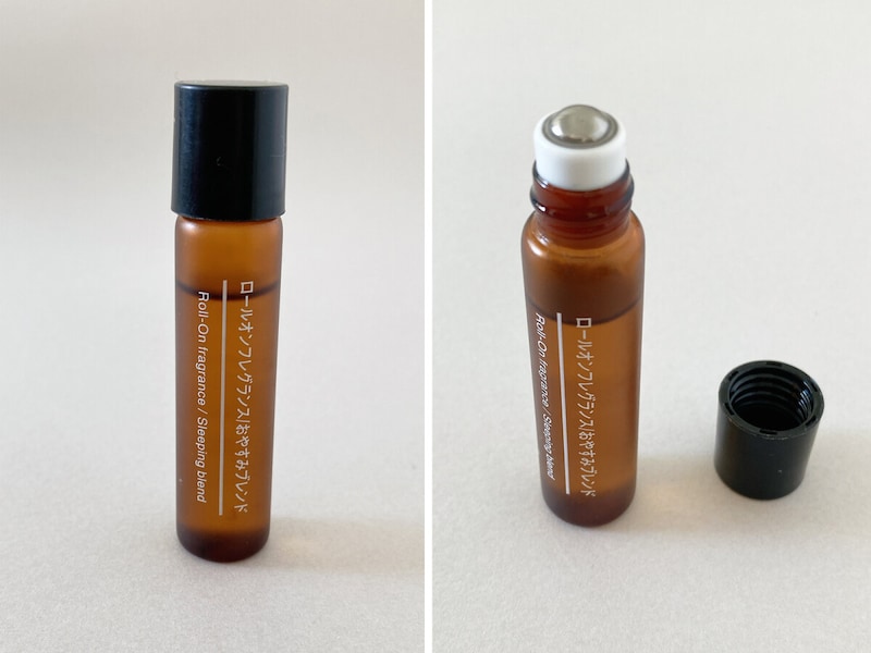 2024年買ってよかった！リラックスグッズ