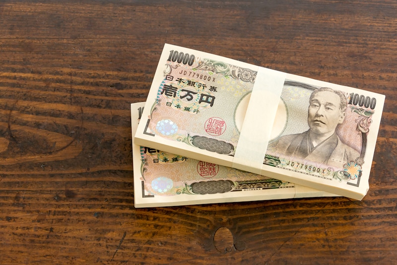 在職老齢年金の計算に企業年金も含めるの?