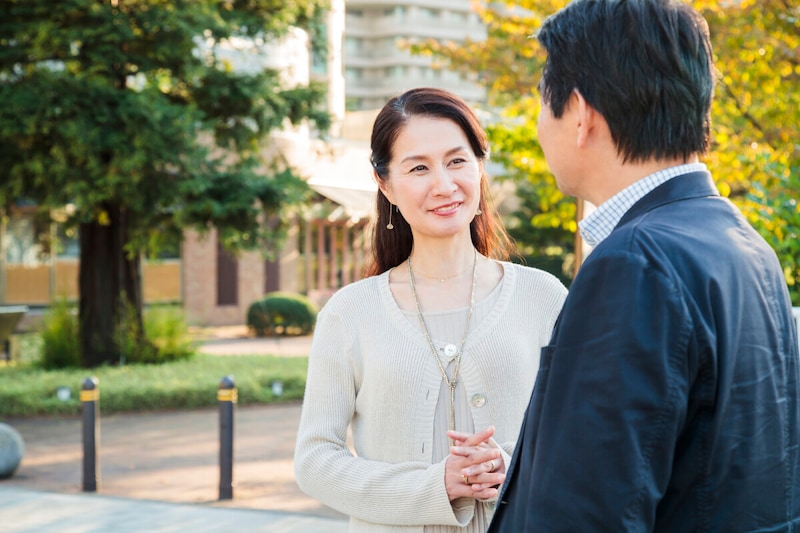 妻が年上で特別支給の老齢厚生年金をもらえる場合、加給年金はどうなるの?