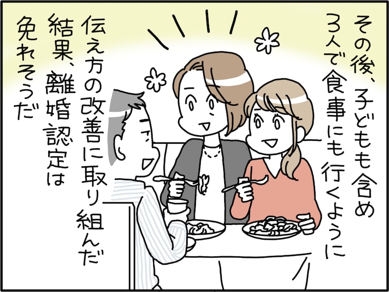 カチンとくるLINEの理由