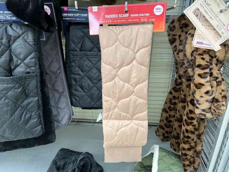 ������������錄�ޥե顼�ʤҤ礦���󥭥�ȡˡ�