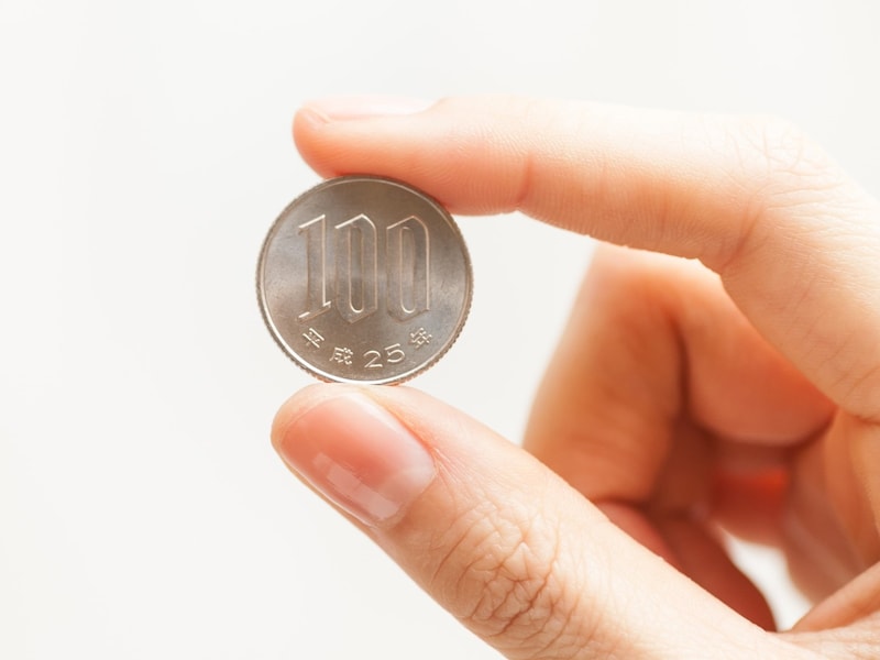 100円ショップ以外で入手したモノをママ友にバカにされて……