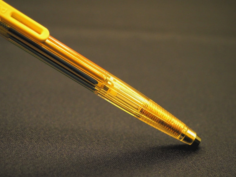 アートマルチ8、本体写真