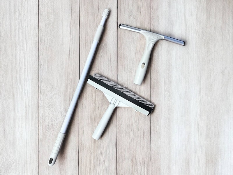 セリアおすすめ掃除道具