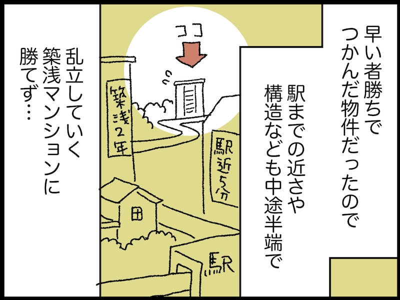 72歳男性の人生で買って後悔しているもの