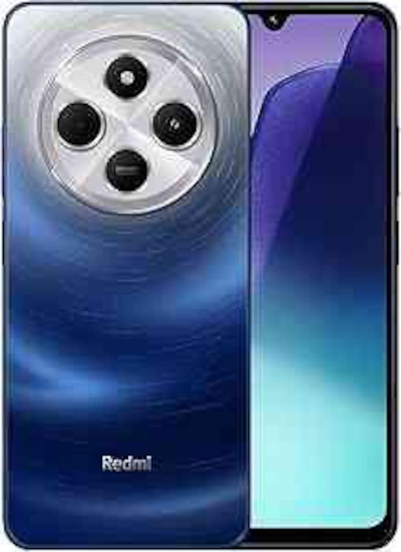 出典：Amazon（http://www.amazon.co.jp/dp/B0DHDB62KP/?tag=aajg-1432-22&linkCode=as1&creative=6339）