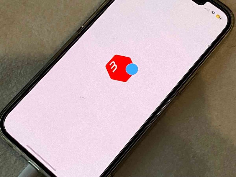 メルカリで「セール表示」を使った商品の売り方はかんたん