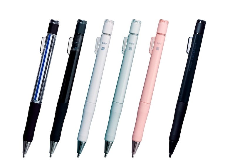 モノワーク商品写真