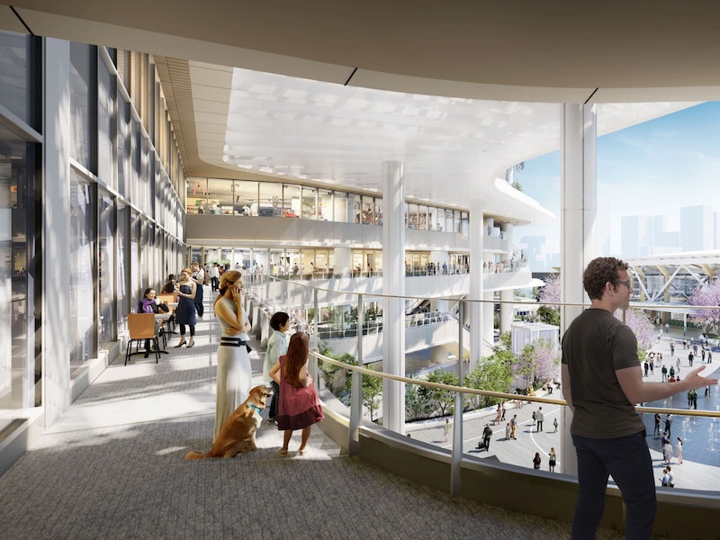 「ニュウマン高輪」