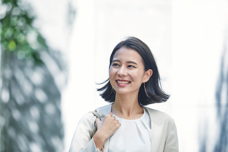 「回収事務手数料」ってどんな時に発生するの？