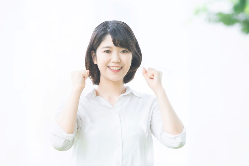 ゆうちょ銀行の通帳やキャッシュカードを紛失したら？