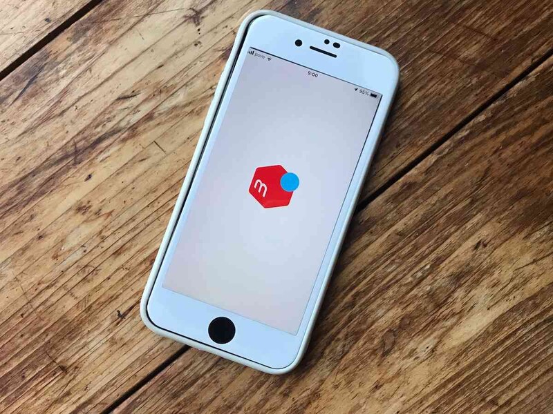 メルカリの発送方法「メルカリ便」はお得に選べておすすめ