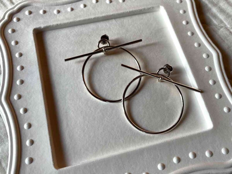 小物やアクセサリーの撮影に最適