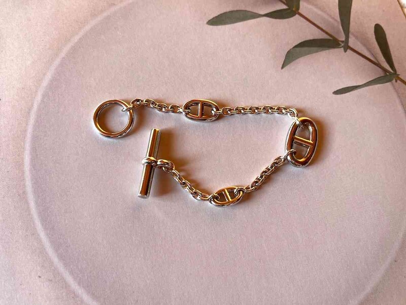 背景があることはあまり気にせず撮影