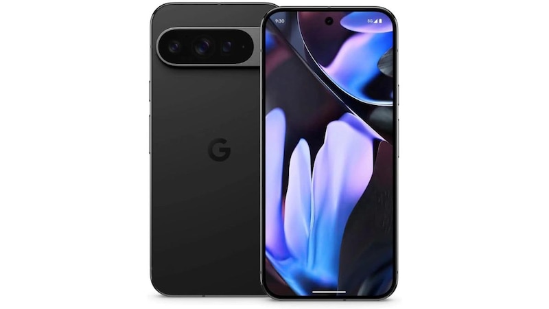 Google?Pixel?9?Pro?XLײѡAmazon