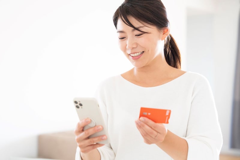 郵便局で始まった「ゆうゆうポイント」とは？