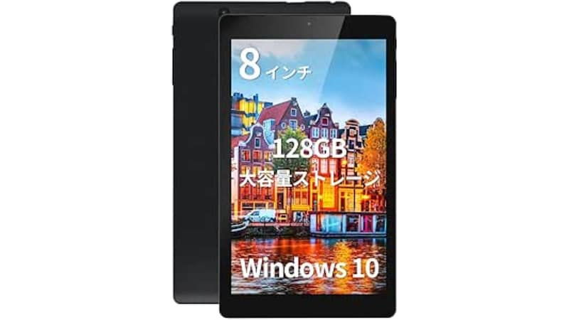 �������ѡ�Amazon