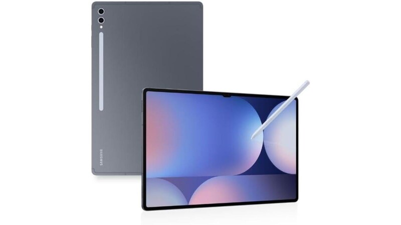 �������ѡ�Amazon