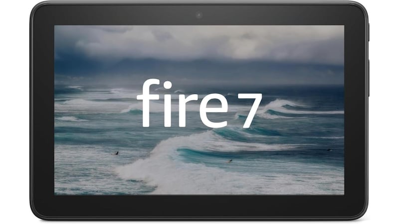 �������ѡ�Amazon