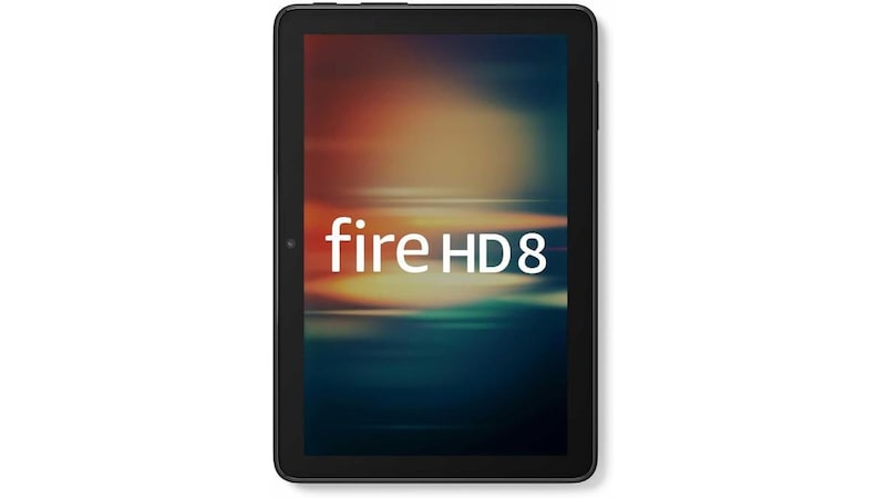 �������ѡ�Amazon