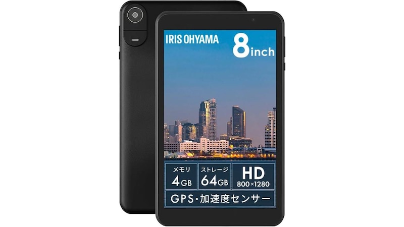 �������ѡ�Amazon