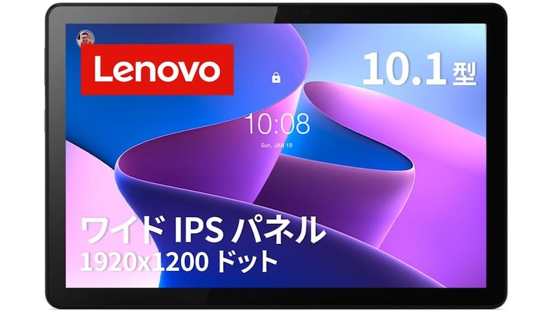 �������ѡ�Amazon