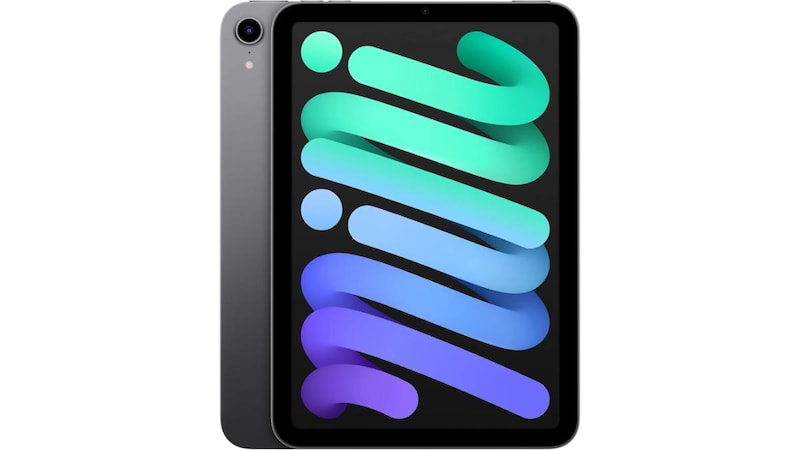 �������ѡ�Amazon