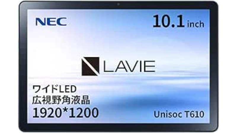 �������ѡ�Amazon