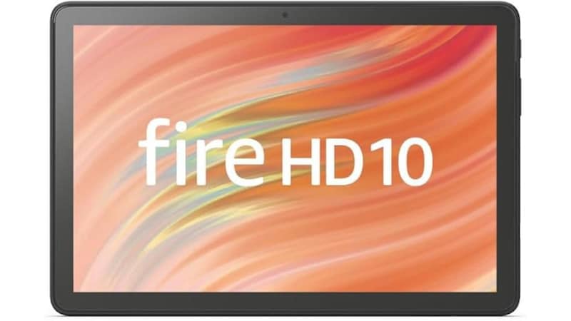 �������ѡ�Amazon