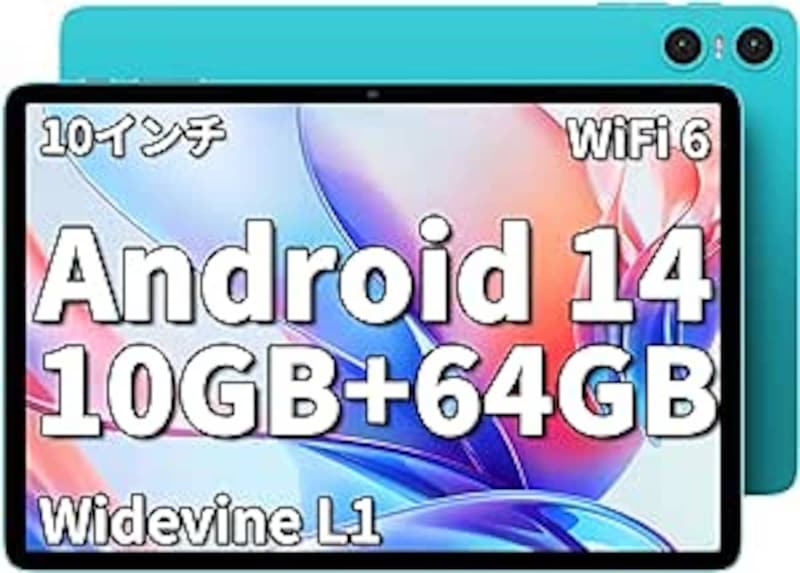 �������ѡ�Amazon