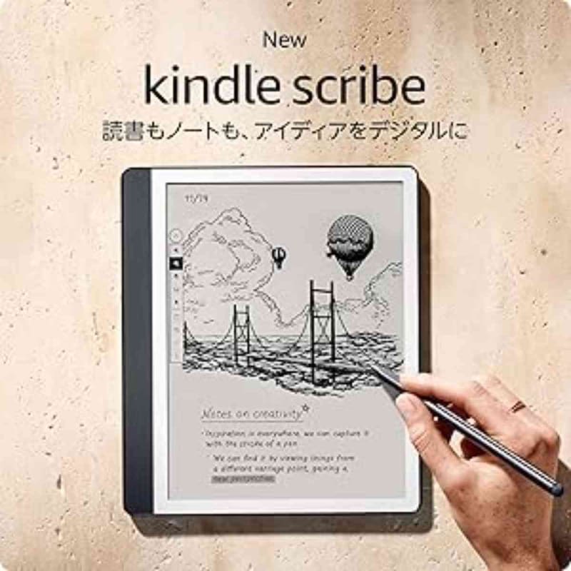 �������ѡ�Amazon