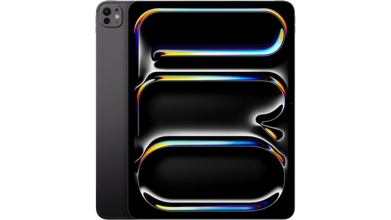 �������ѡ�Amazon