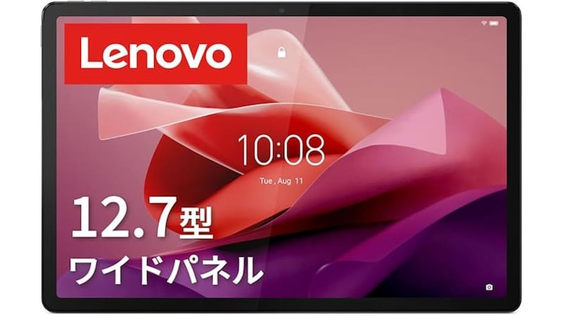 �������ѡ�Amazon