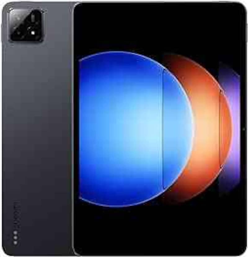 �������ѡ�Amazon