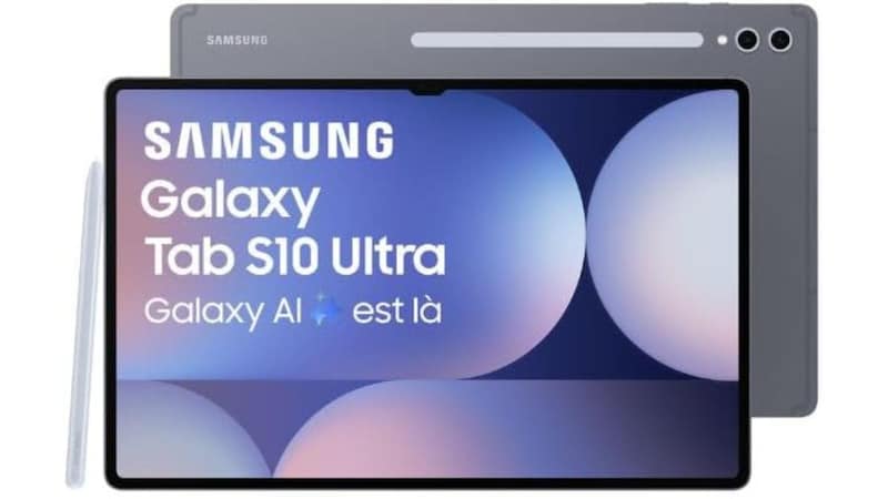 �������ѡ�Amazon