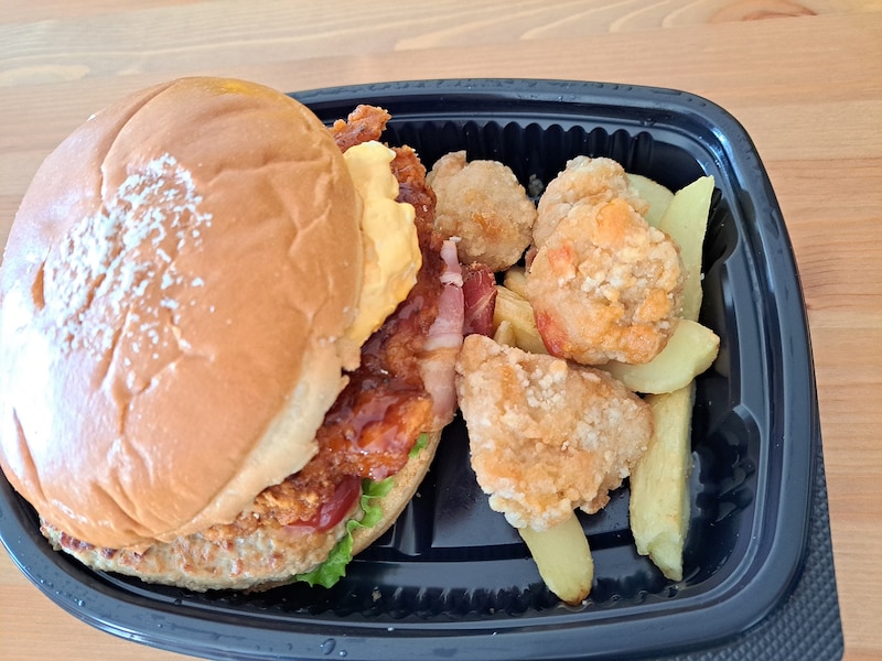 ���ԥ��Υ�󥹥����С�����