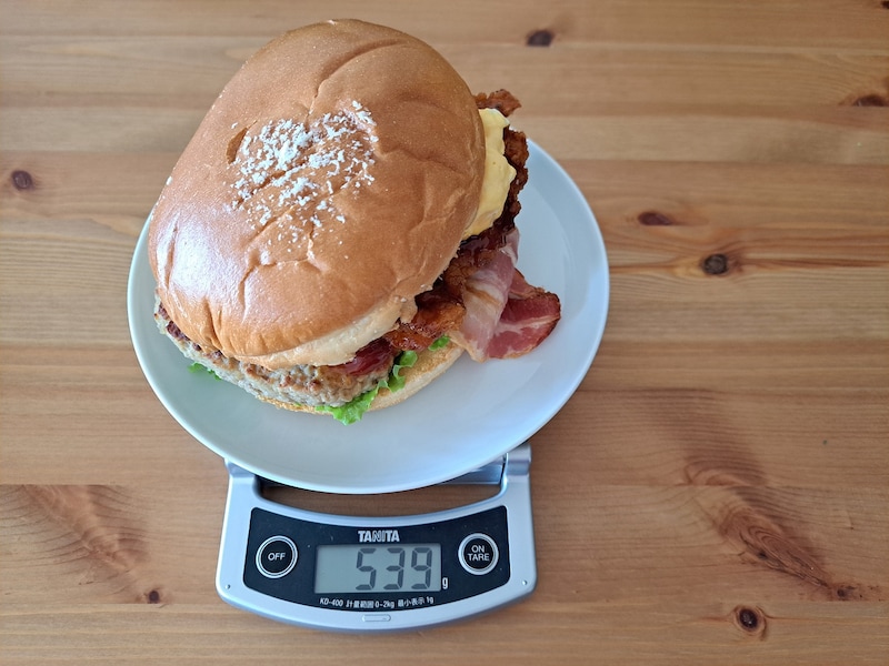 539g�⤢��ޤ�