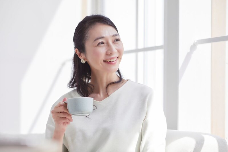 高齢者の一人暮らしのリスクには何がある？ 