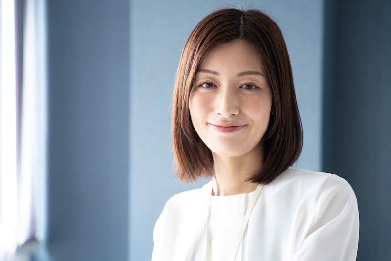 老後の貯蓄がないときの、頼れる相談先って？
