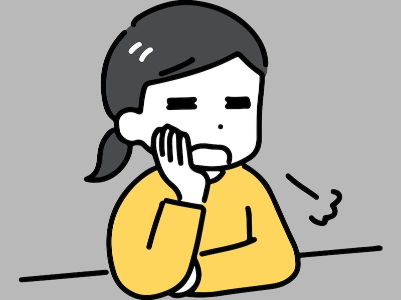 結婚する気がない30代独身に「結婚しろ」と言われても。