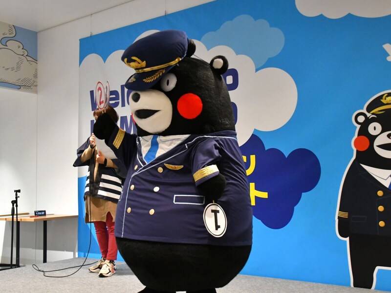 ＝12月14日、熊本県益城町