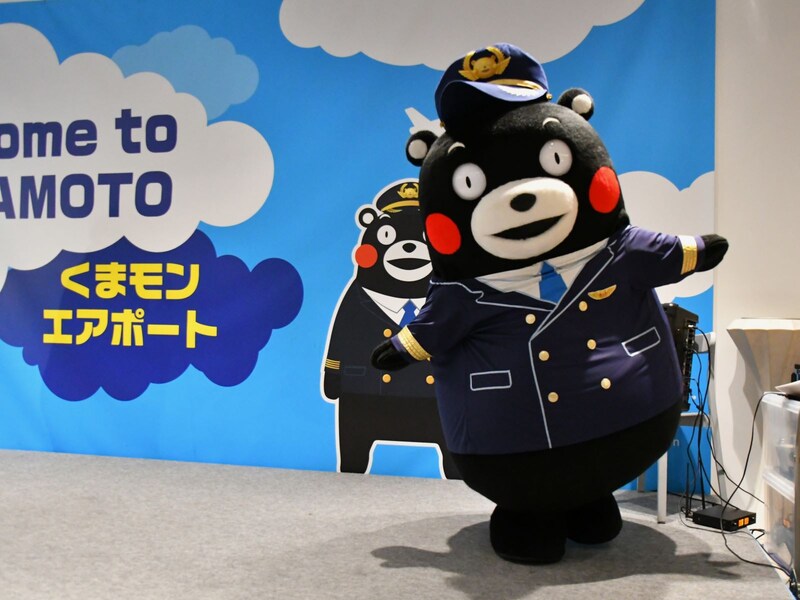 ＝12月14日、熊本県益城町