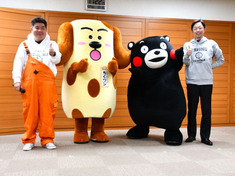 ＝12月27日、熊本市