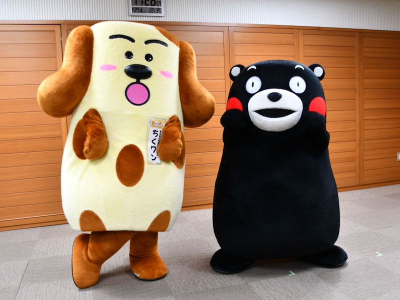 ＝12月27日、熊本市